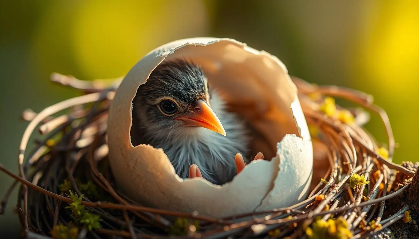 Interpretasi Berdasarkan Konteks Mimpi (c) Ilustrasi AI