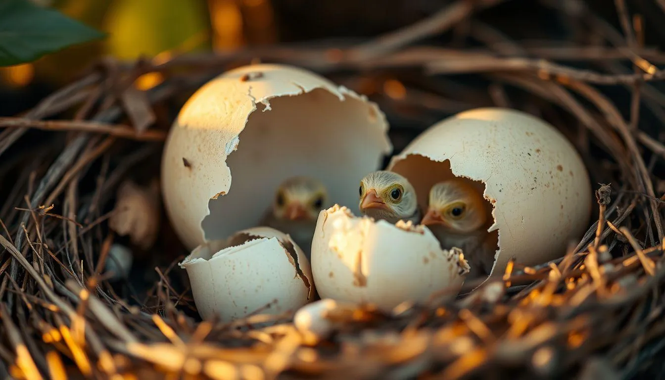 Hubungan dengan Kehidupan Nyata (c) Ilustrasi AI