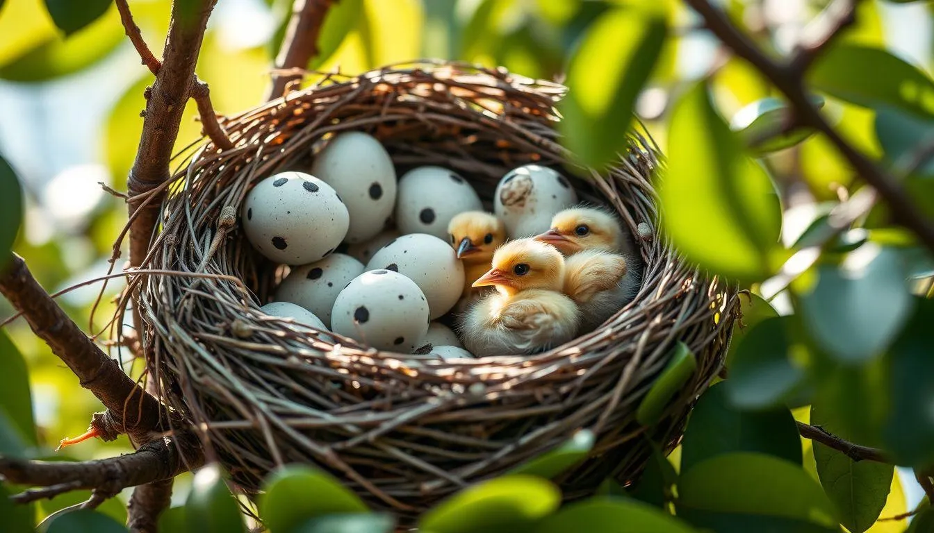 Variasi Mimpi dan Maknanya (c) Ilustrasi AI