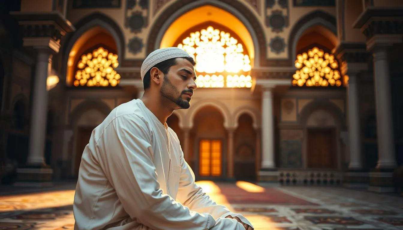 Tafsir Mimpi Teman Dililit Ular Menurut Islam (c) Ilustrasi AI