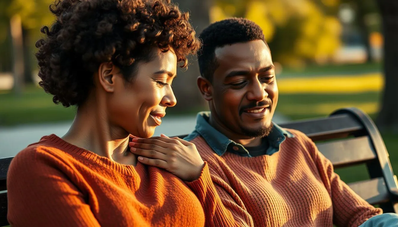 FAQ (Frequently Asked Questions) (c) Ilustrasi AI