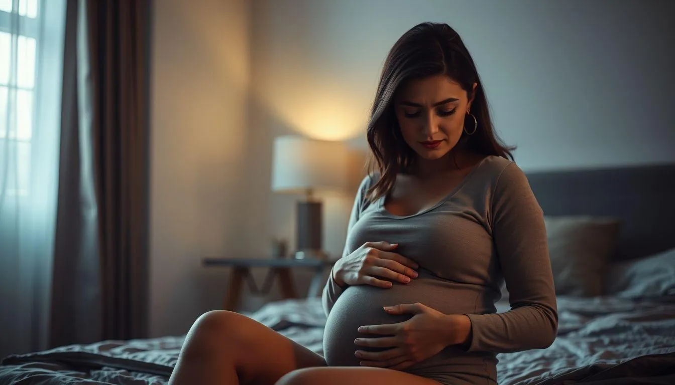 Faktor-Faktor yang Mempengaruhi Munculnya Mimpi Ini (c) Ilustrasi AI