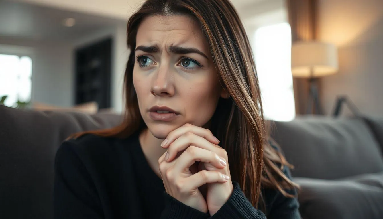 Dampak Psikologis dan Cara Mengatasinya (c) Ilustrasi AI