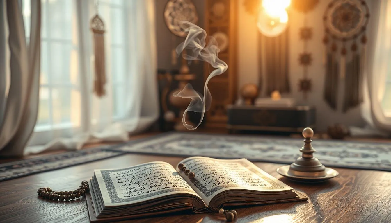 Perspektif Budaya dan Spiritual (c) Ilustrasi AI