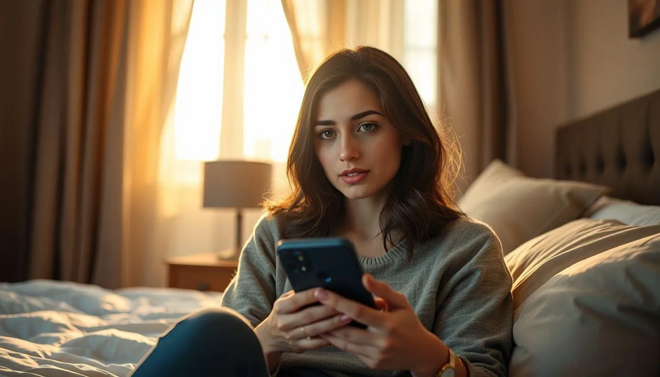 FAQ (Frequently Asked Questions) (c) Ilustrasi AI