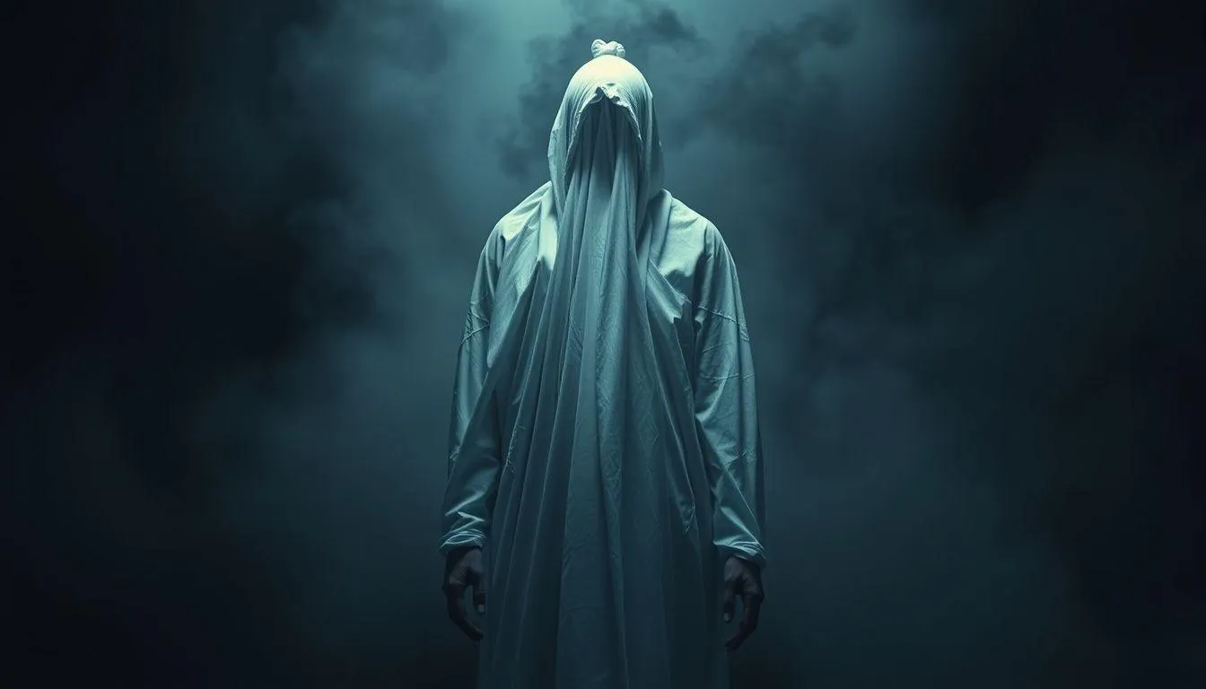 Interpretasi Berdasarkan Konteks Mimpi (c) Ilustrasi AI