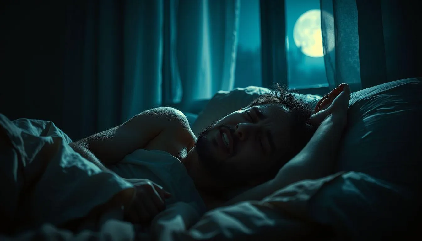 Aspek Psikologis dan Emosional (c) Ilustrasi AI