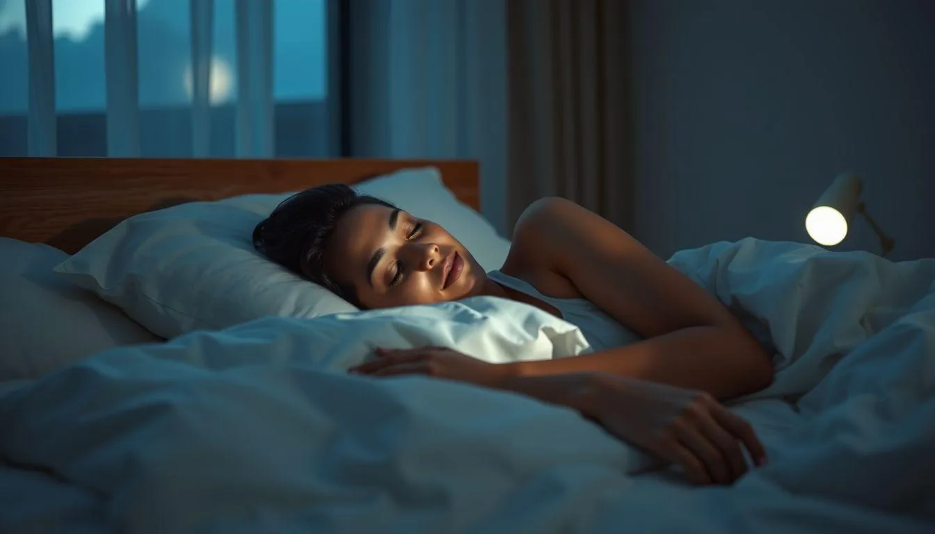 FAQ (Frequently Asked Questions) (c) Ilustrasi AI