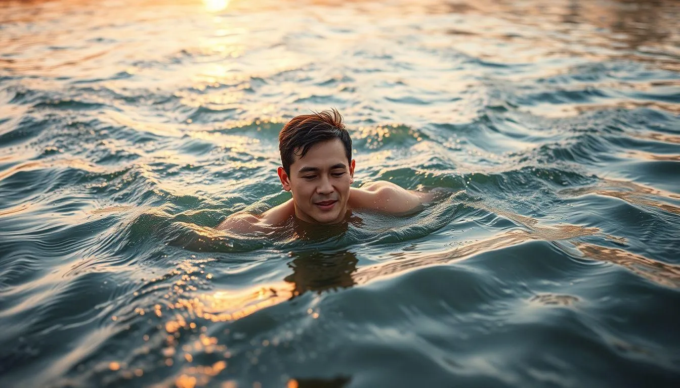 FAQ (Frequently Asked Questions) (c) Ilustrasi AI