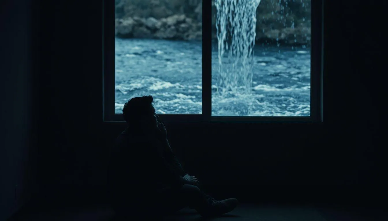 Faktor-Faktor yang Mempengaruhi Interpretasi (c) Ilustrasi AI