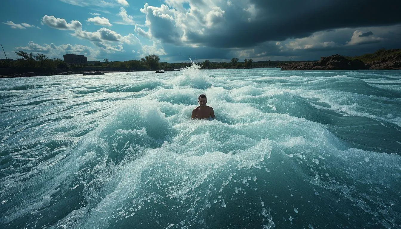 FAQ (Frequently Asked Questions) (c) Ilustrasi AI