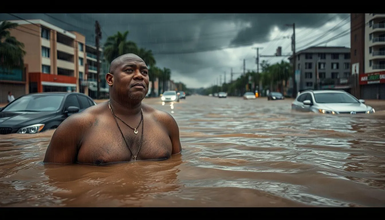 FAQ (Pertanyaan yang Sering Diajukan) (c) Ilustrasi AI