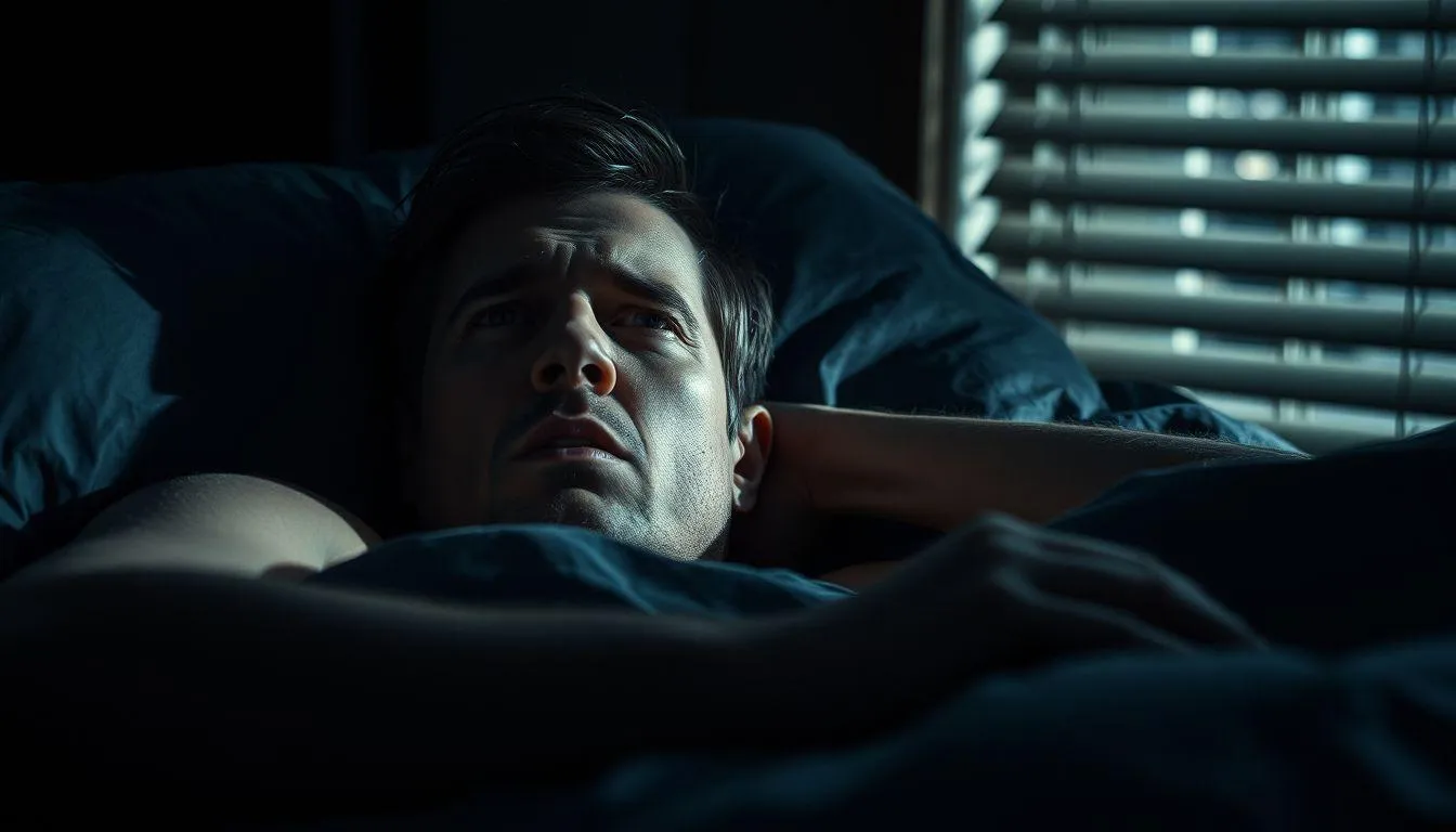 Faktor Penyebab Munculnya Mimpi Terjebak Banjir (c) Ilustrasi AI