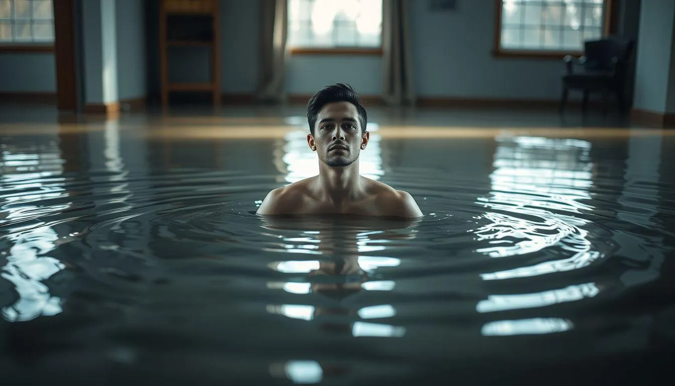 FAQ (Frequently Asked Questions) (c) Ilustrasi AI