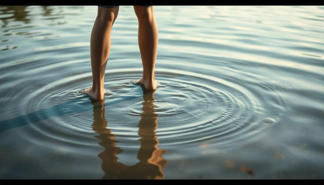 FAQ (Pertanyaan yang Sering Diajukan) (c) Ilustrasi AI