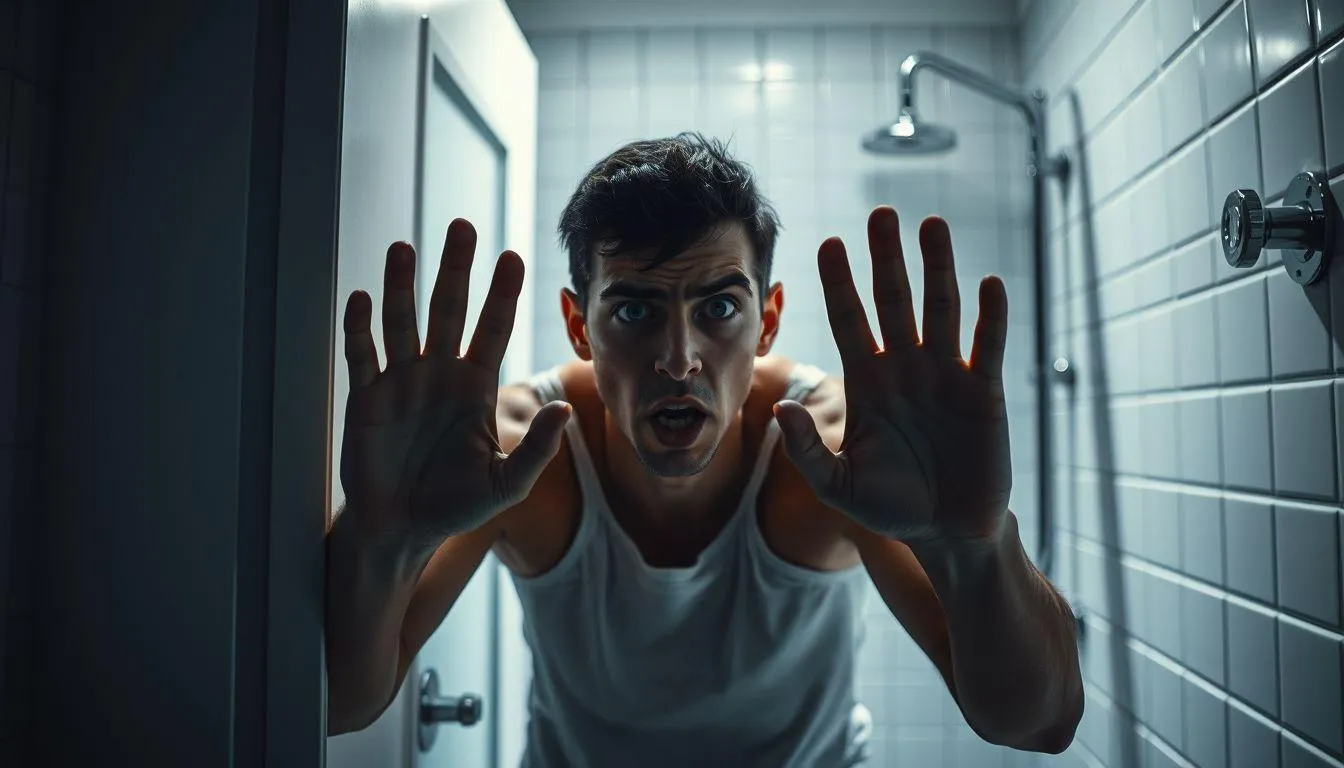 FAQ (Frequently Asked Questions) (c) Ilustrasi AI