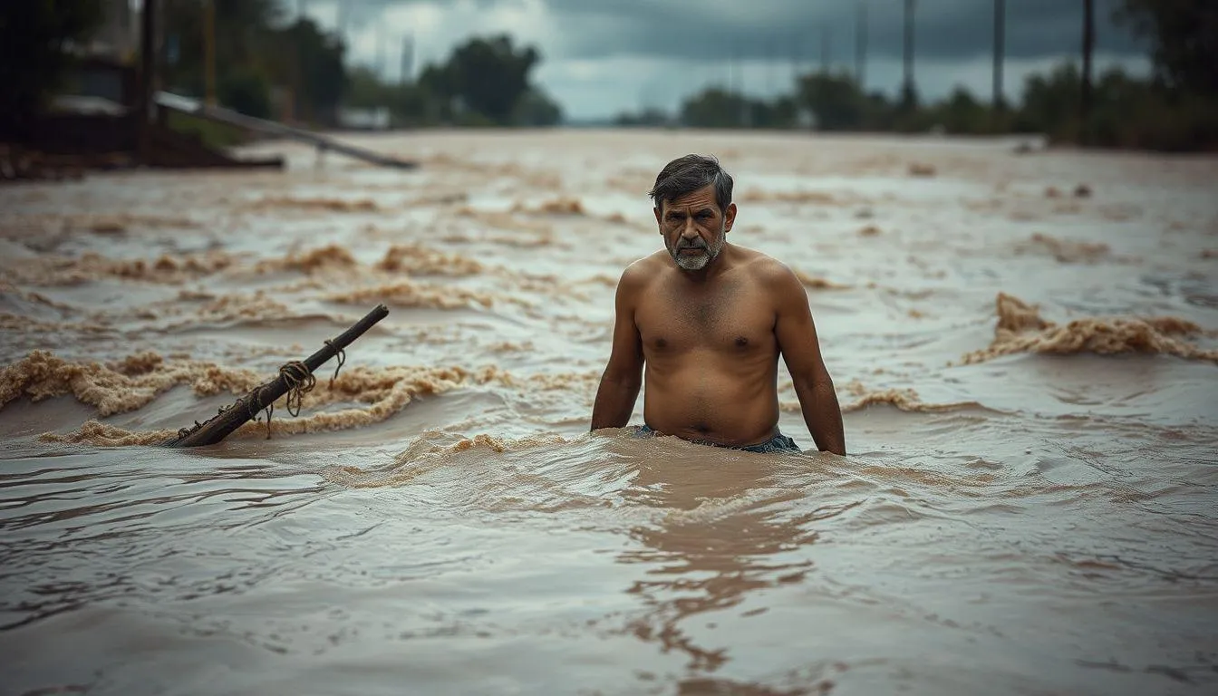 FAQ (Frequently Asked Questions) (c) Ilustrasi AI