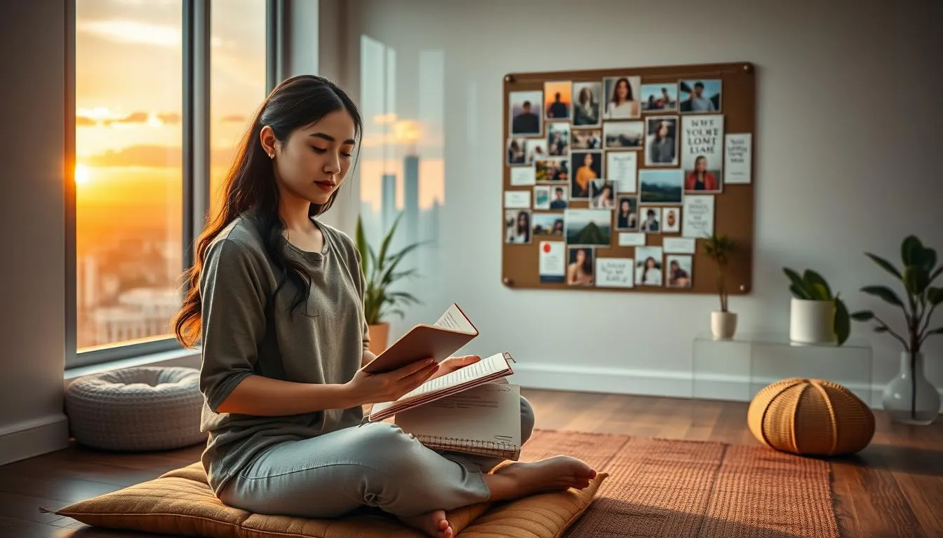 Tips Menyikapi Mimpi Tersesat dengan Bijak