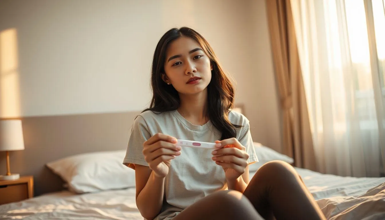 FAQ (Pertanyaan yang Sering Diajukan)