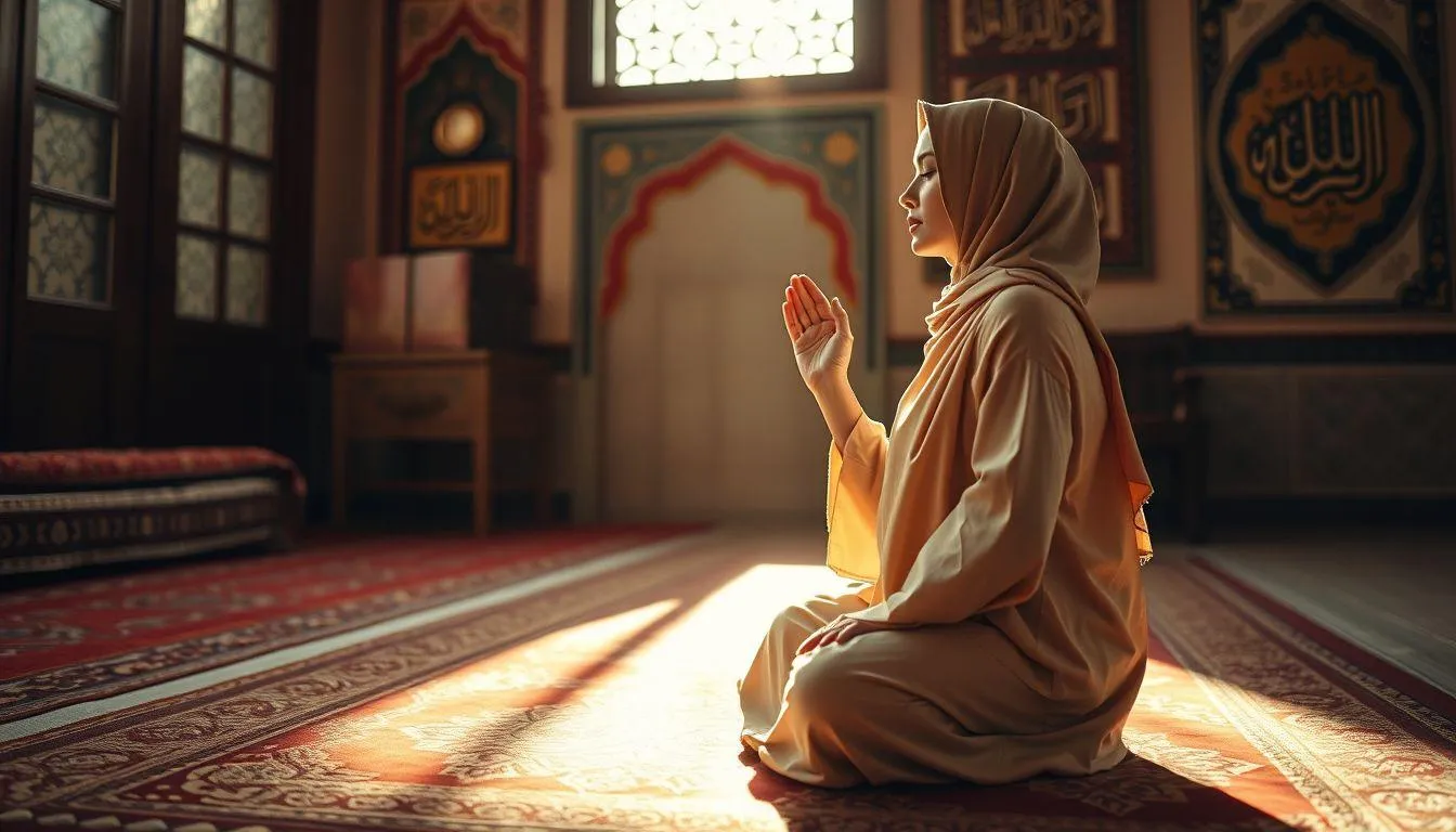 Perbedaan Tafsir Berdasarkan Kondisi Pemimpi (c) Ilustrasi AI