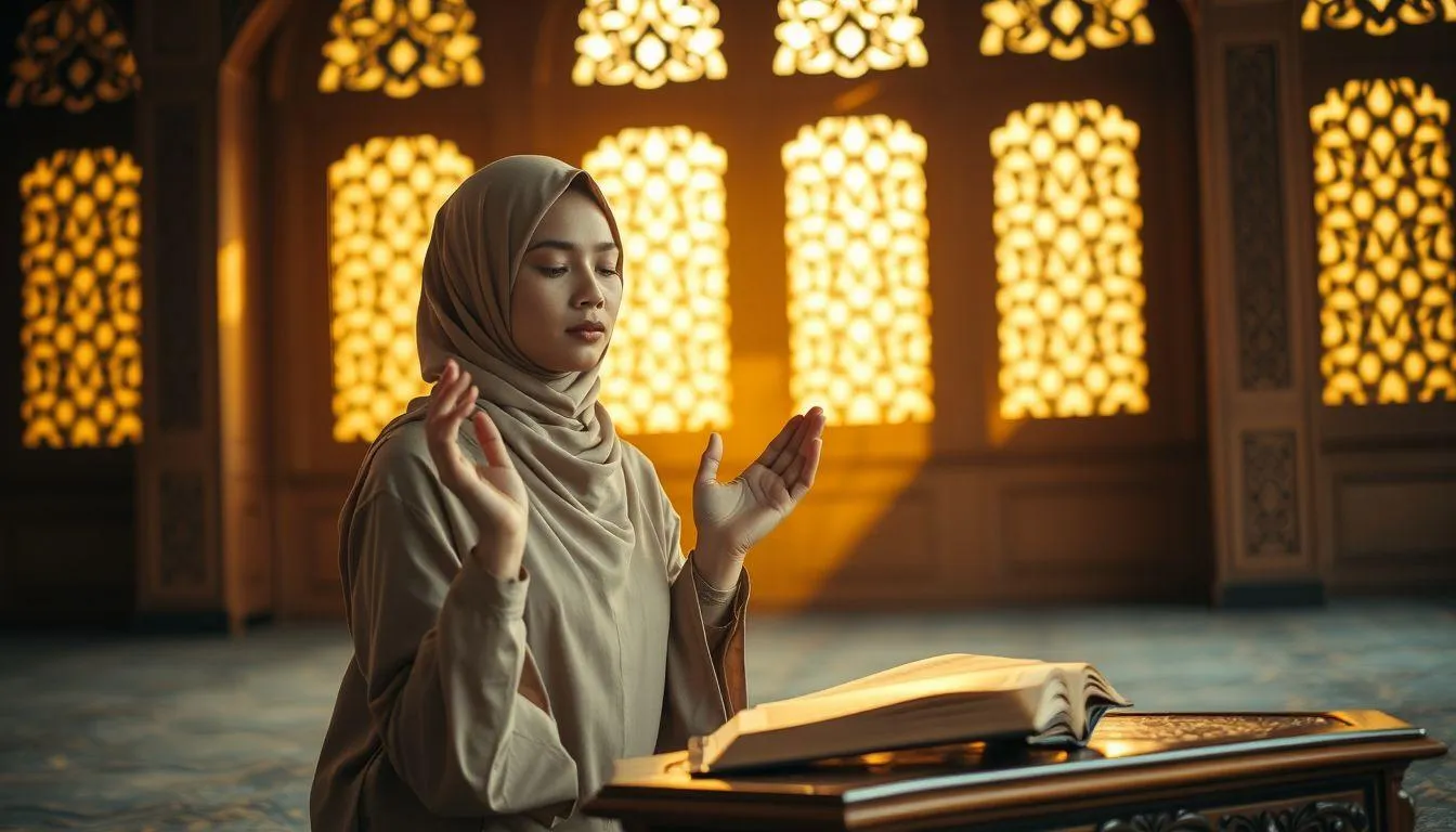 FAQ (Frequently Asked Questions) (c) Ilustrasi AI