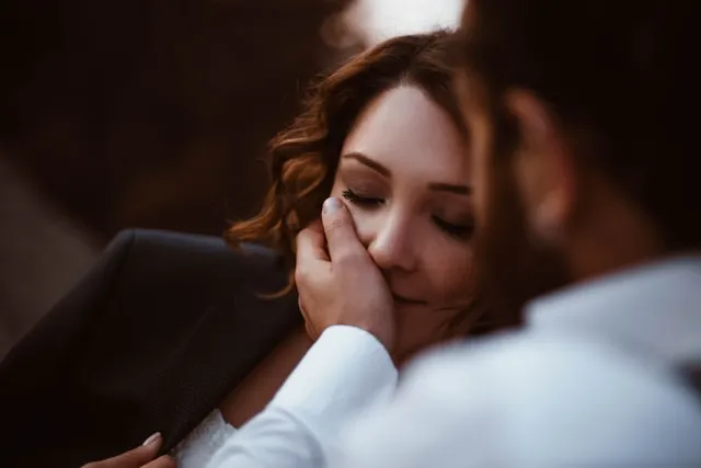 Kapan Harus Waspada? (c) unsplash
