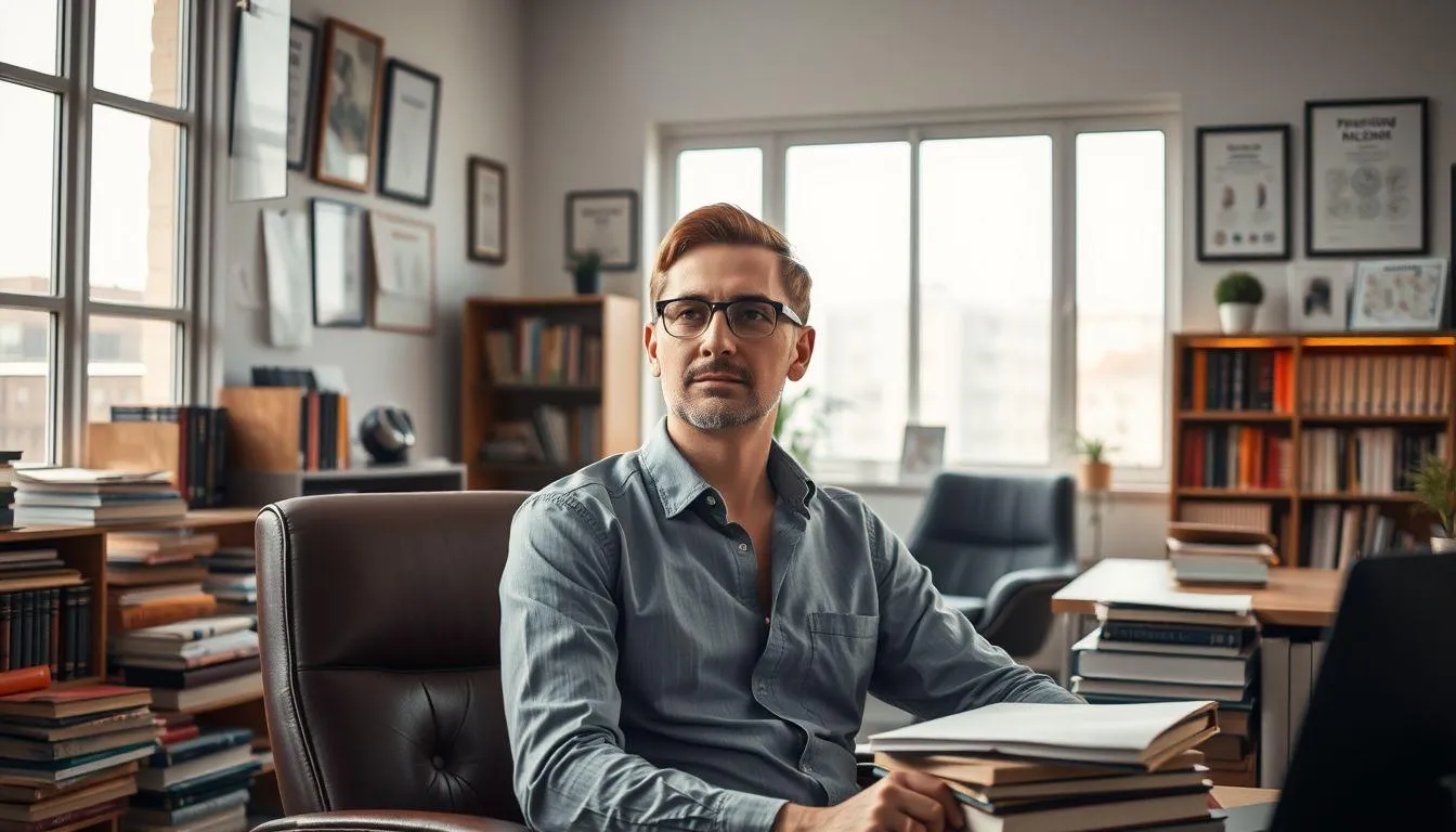 Interpretasi Mimpi Tidak Jadi Hamil Menurut Psikologi (c) Ilustrasi AI