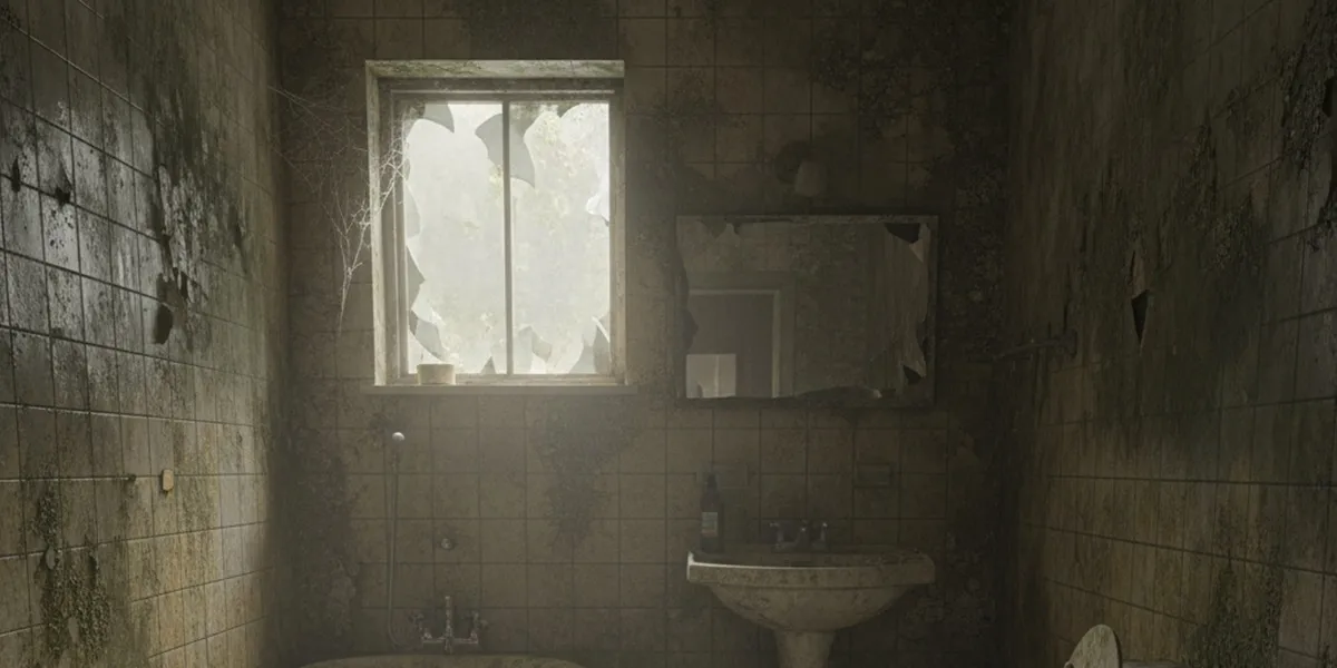 FAQ (Frequently Asked Questions) (c) Ilustrasi AI