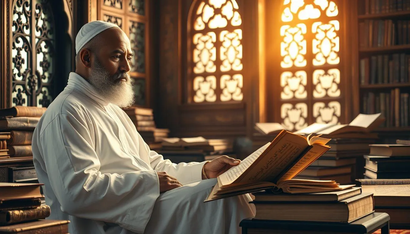 Tafsir Mimpi Tidur di Kamar Mandi Menurut Ulama (c) Ilustrasi AI