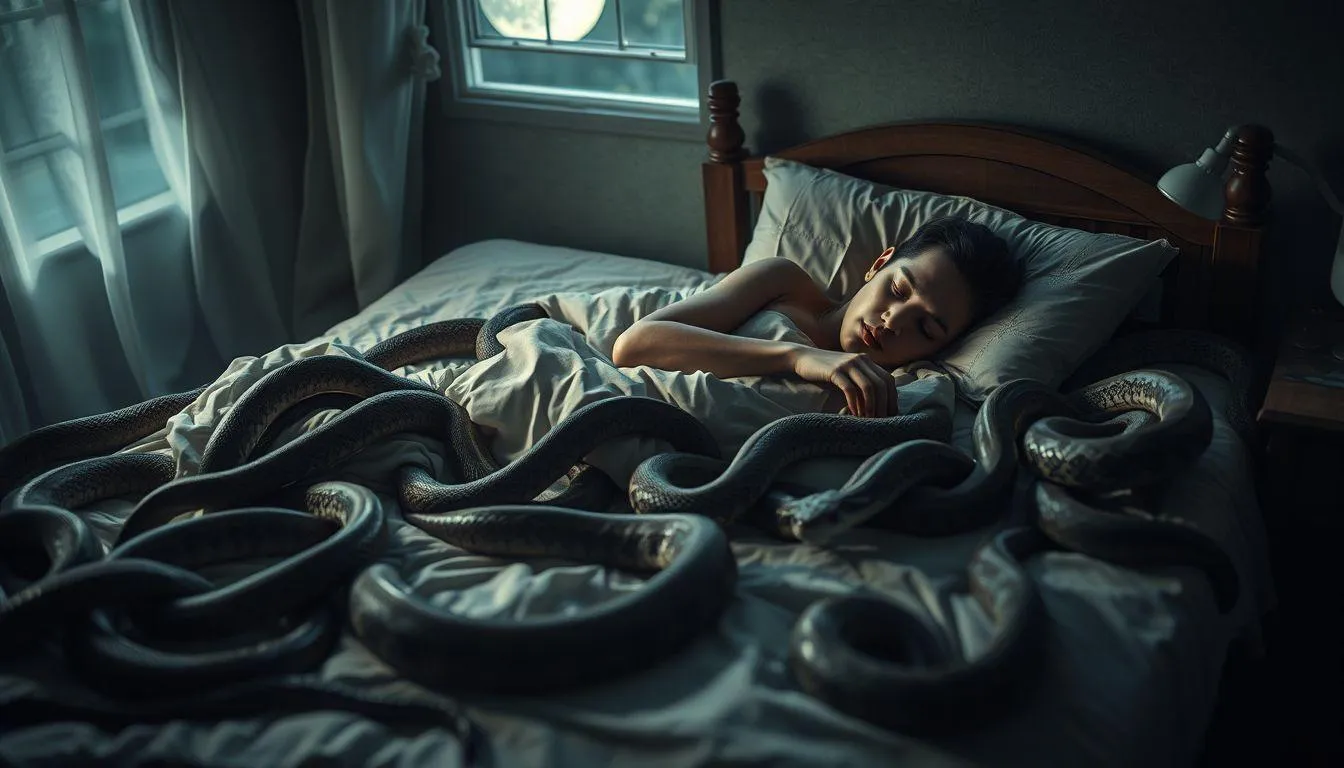 FAQ (Pertanyaan yang Sering Diajukan) (c) Ilustrasi AI