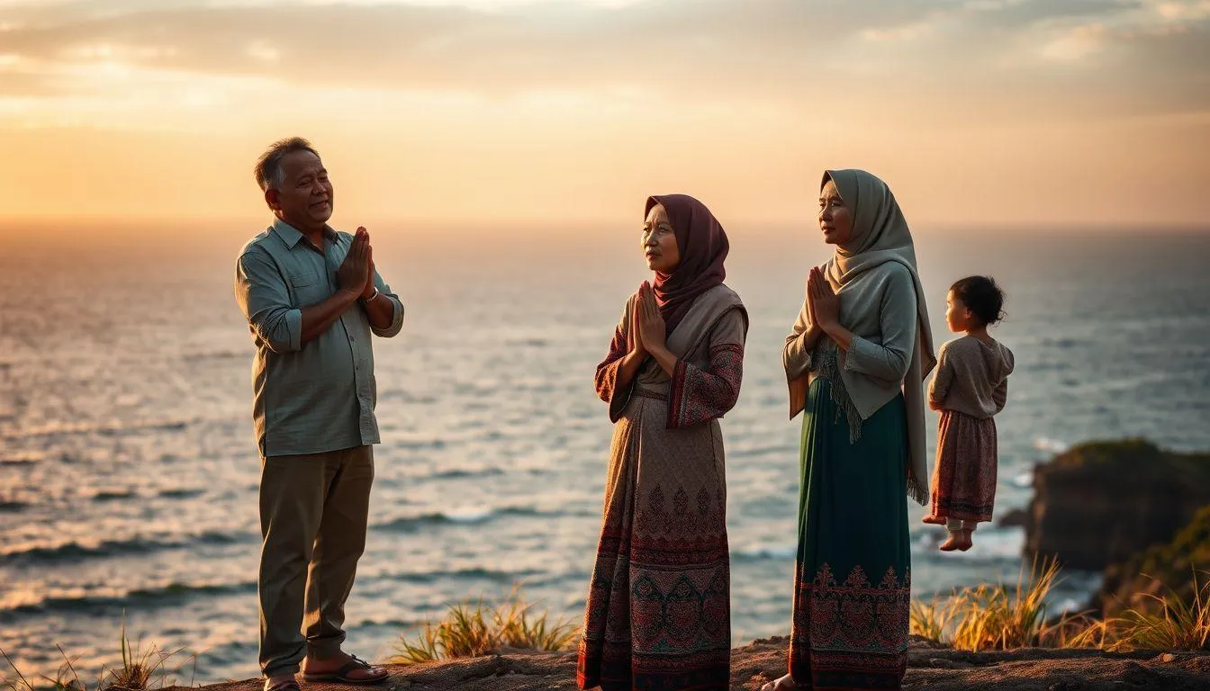 FAQ (Frequently Asked Questions) (c) Ilustrasi AI