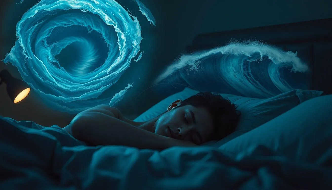 FAQ (Frequently Asked Questions) (c) Ilustrasi AI