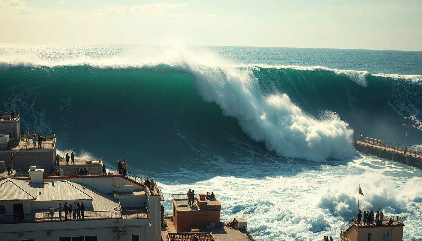 Variasi Makna Berdasarkan Detail Mimpi (c) Ilustrasi AI