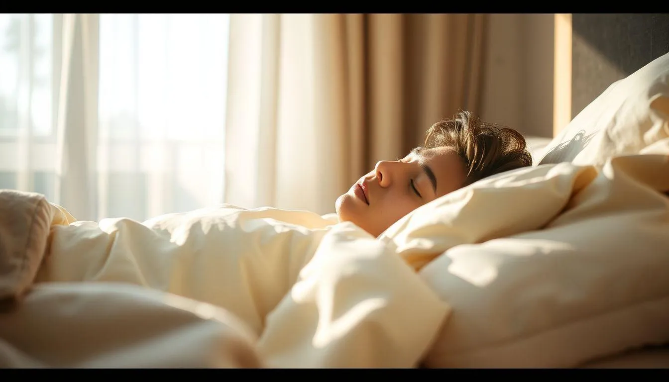 FAQ (Frequently Asked Questions) (c) Ilustrasi AI