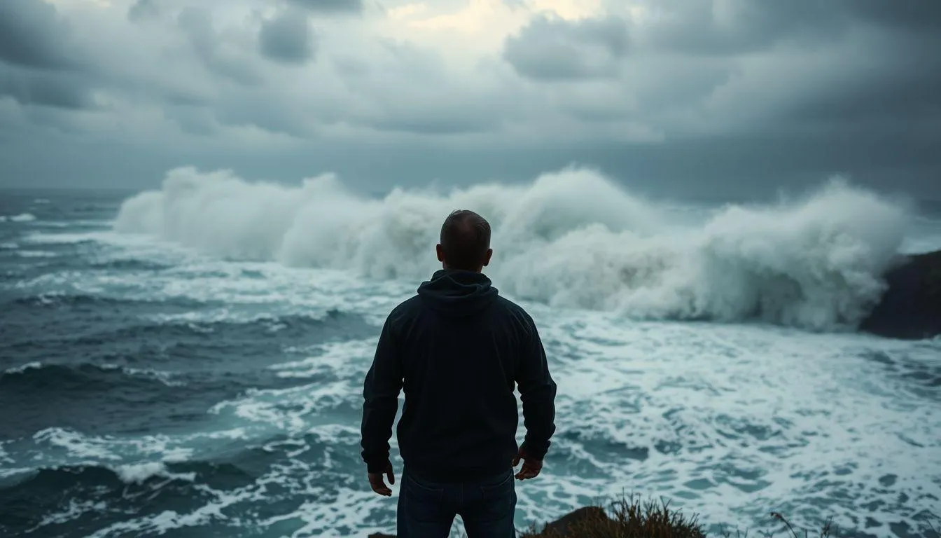 FAQ (Frequently Asked Questions) (c) Ilustrasi AI