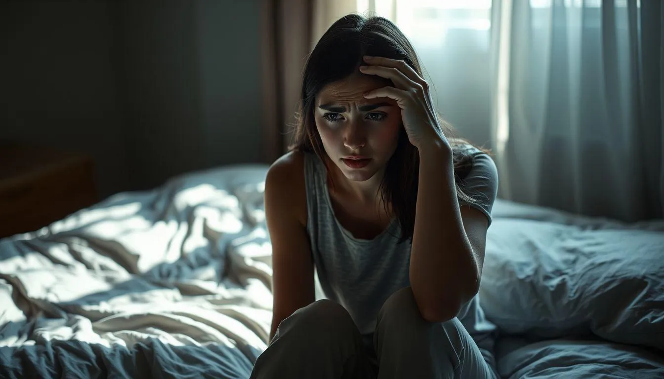 Pengertian dan Makna Umum Mimpi Tunangan Selingkuh (c) Ilustrasi AI