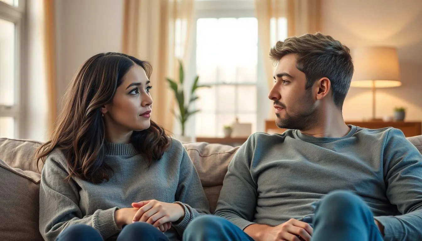 FAQ (Frequently Asked Questions) (c) Ilustrasi AI