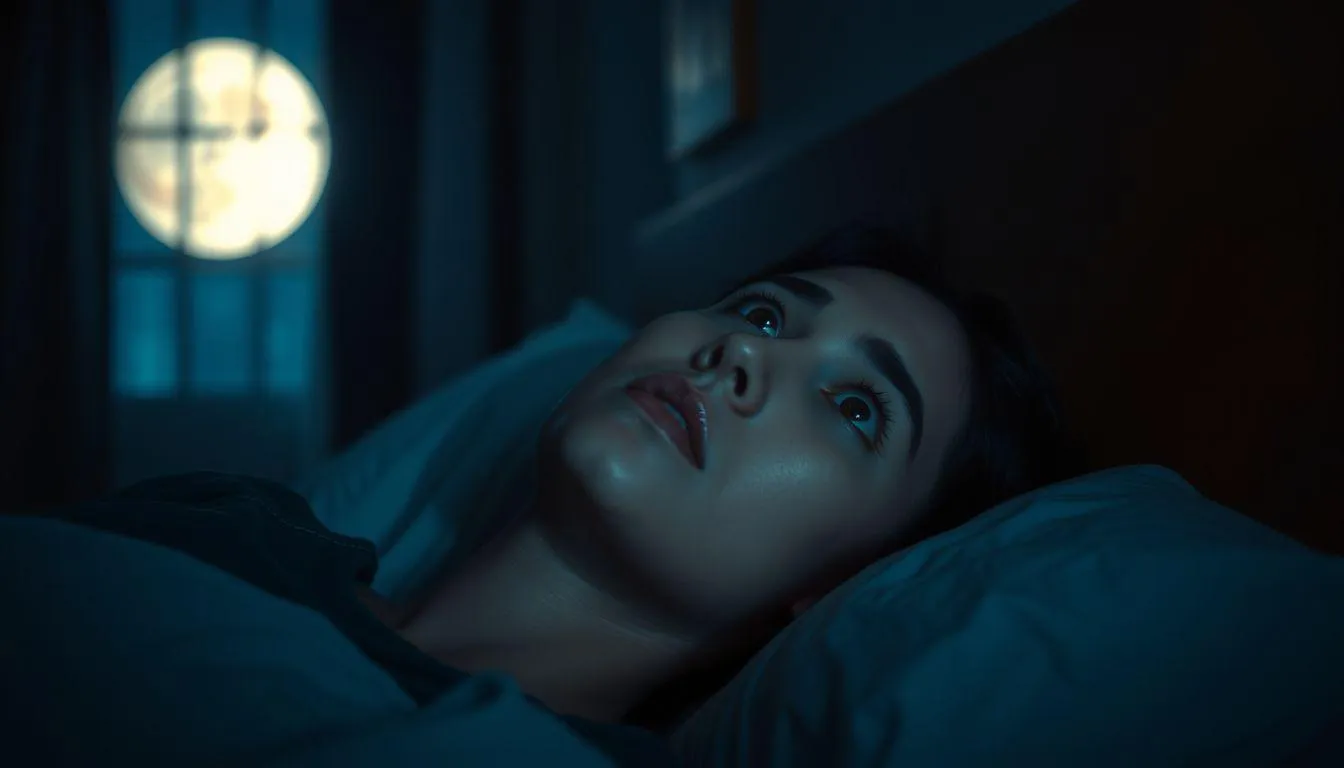 Pengertian dan Makna Umum Mimpi Tunangan Selingkuh dengan Teman (c) Ilustrasi AI