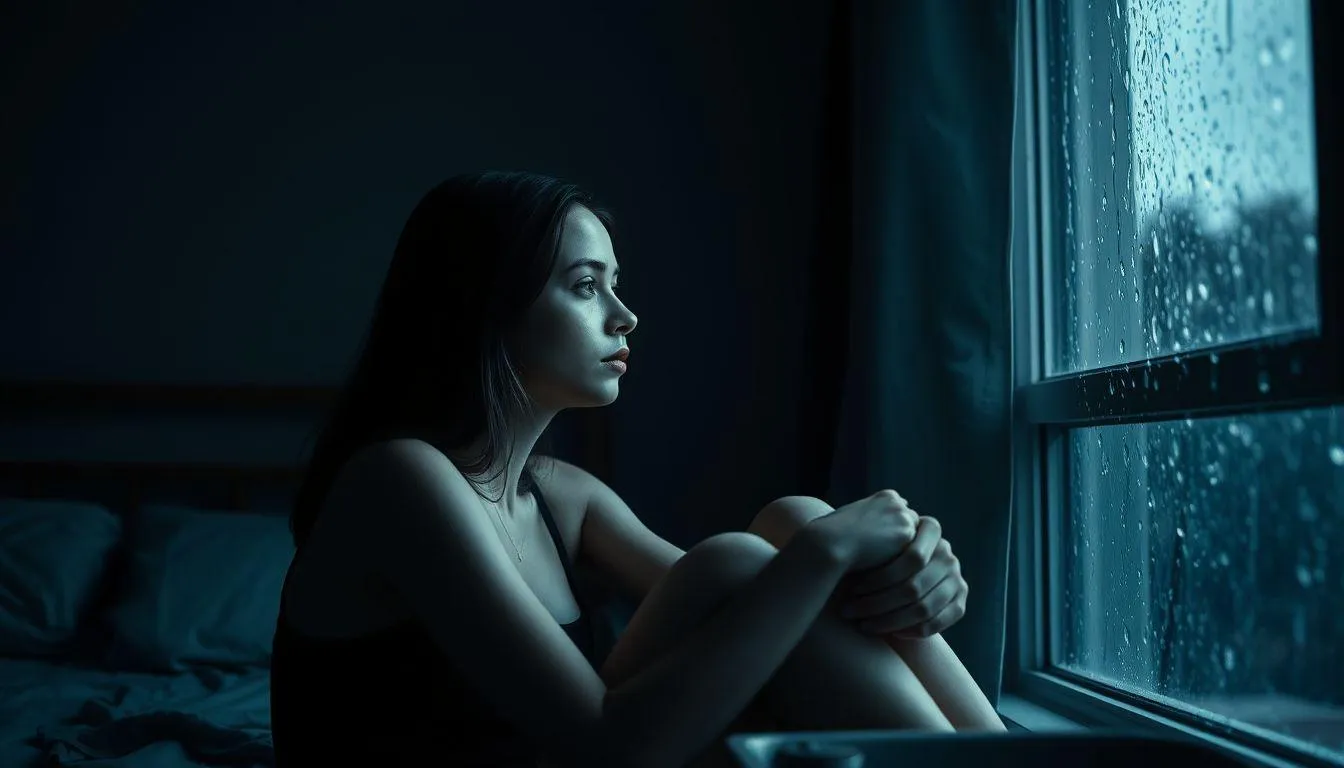 Interpretasi Psikologis Mimpi Tunangan Selingkuh dengan Teman (c) Ilustrasi AI