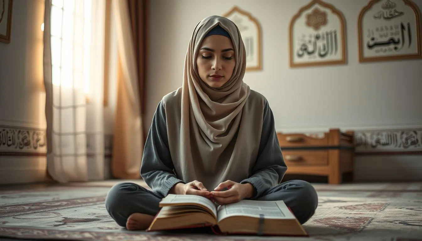 FAQ (Frequently Asked Questions) (c) Ilustrasi AI