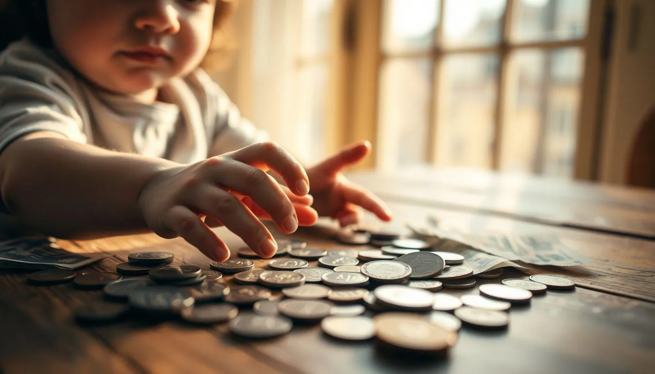 FAQ (Frequently Asked Questions) (c) Ilustrasi AI