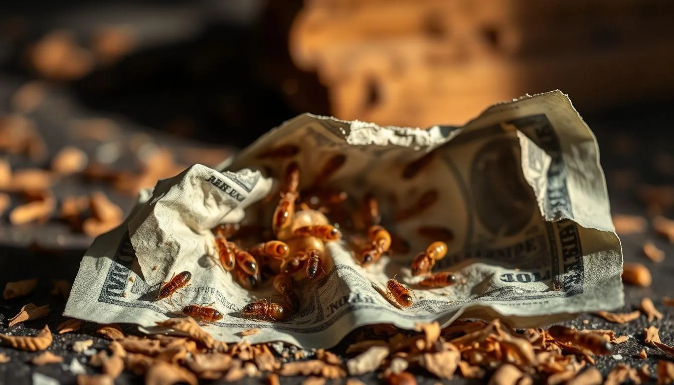 Hubungan dengan Kondisi Psikologis (c) Ilustrasi AI