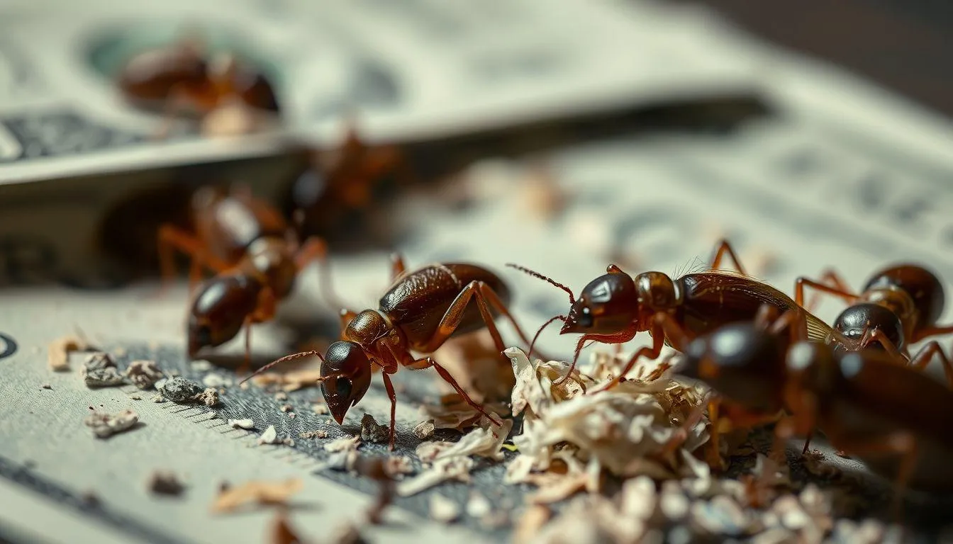 Cara Menyikapi dan Mengambil Hikmah (c) Ilustrasi AI