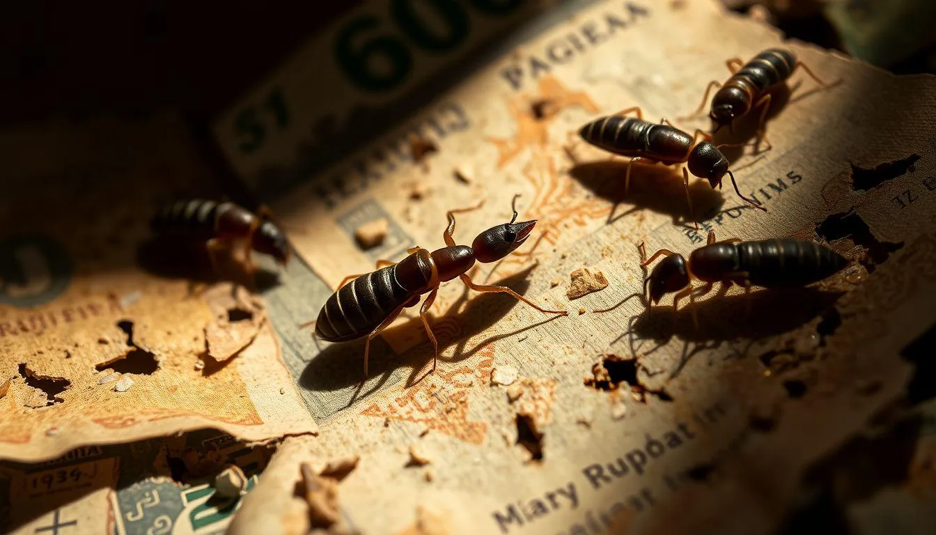 FAQ (Frequently Asked Questions) (c) Ilustrasi AI