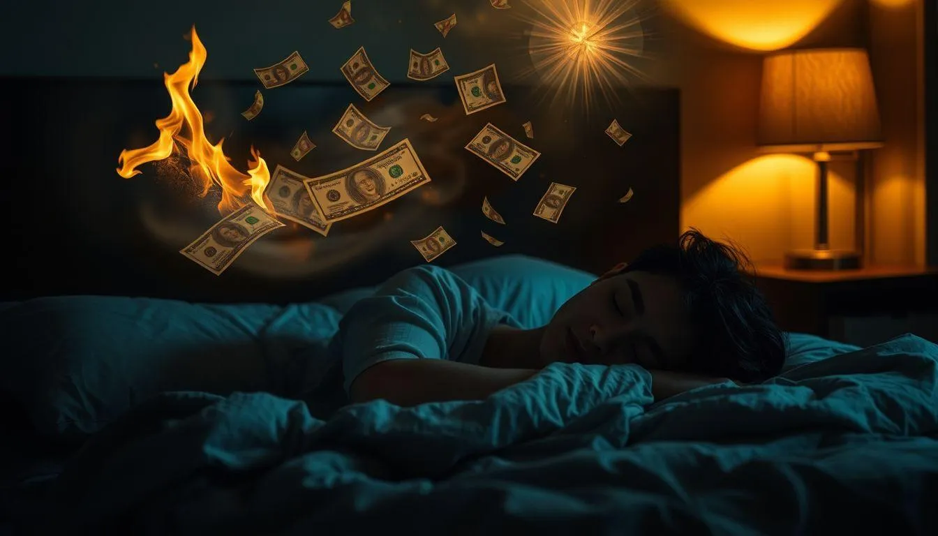 FAQ (Frequently Asked Questions) (c) Ilustrasi AI