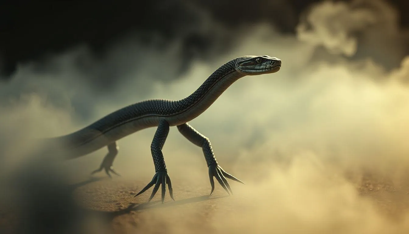 FAQ (Frequently Asked Questions) (c) Ilustrasi AI