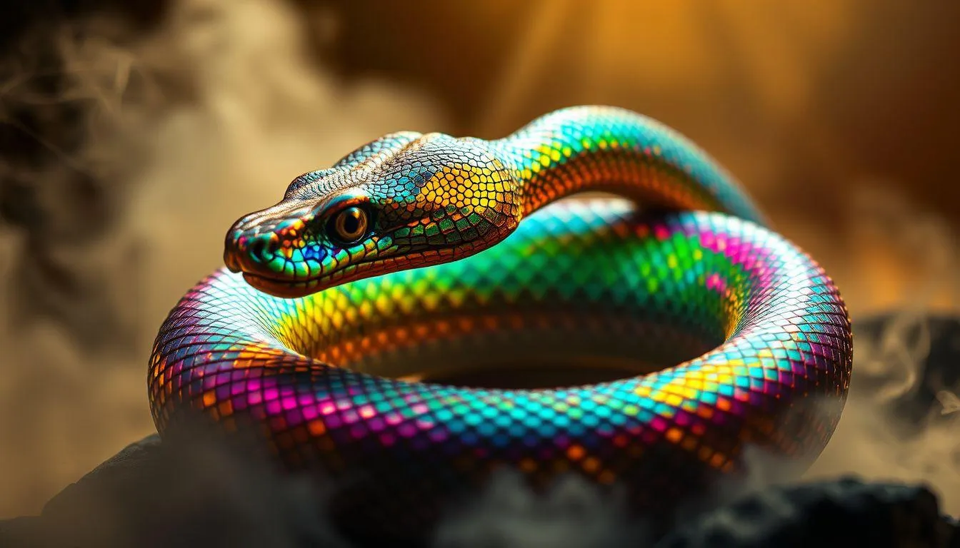 Perspektif Psikologi Modern (c) Ilustrasi AI