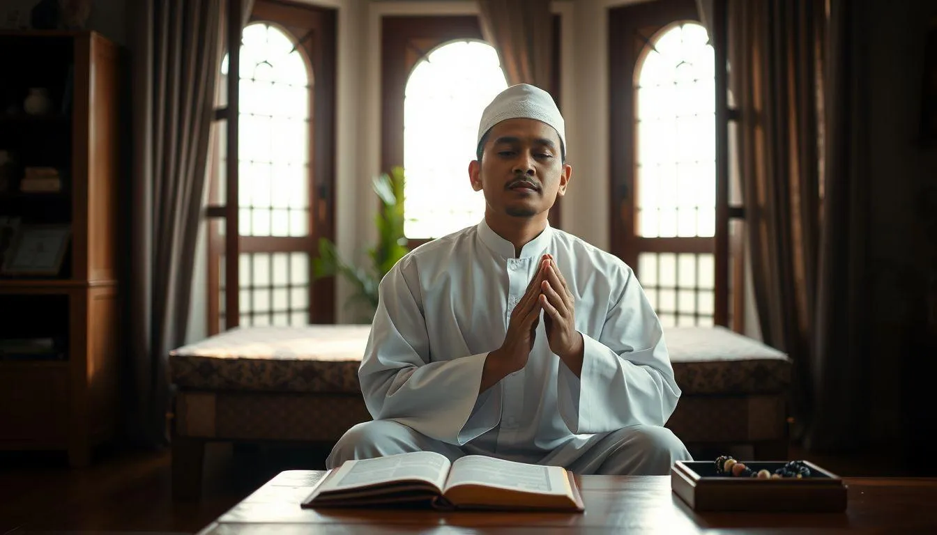 Cara Menyikapi Mimpi Ular dan Buaya Masuk Rumah (c) Ilustrasi AI