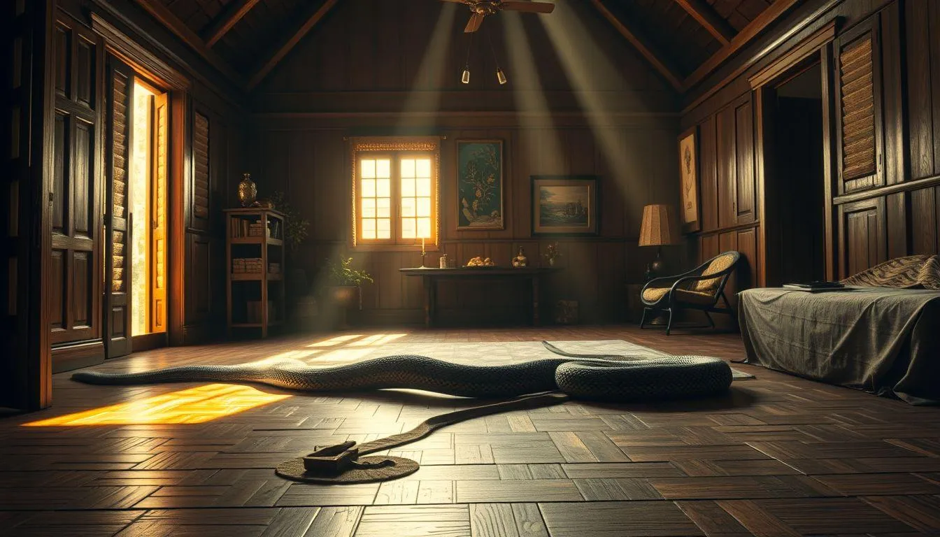 FAQ (Frequently Asked Questions) (c) Ilustrasi AI