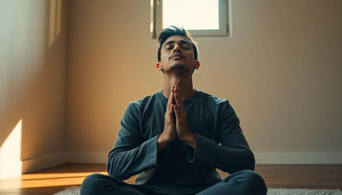 FAQ (Frequently Asked Questions) (c) Ilustrasi AI